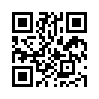 WhatsApp QR